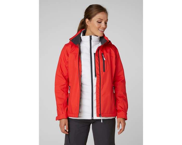 Helly Hansen